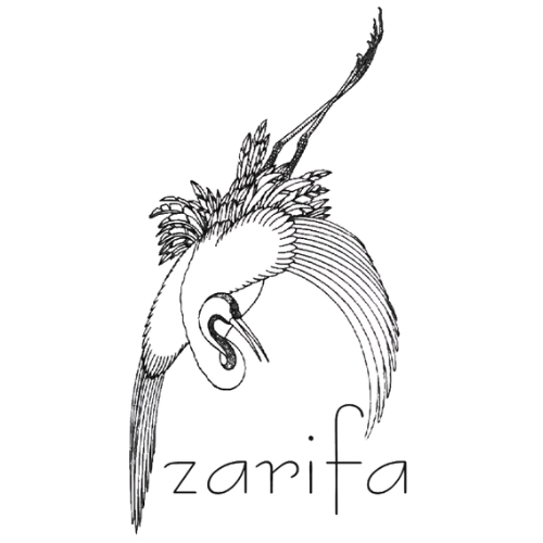 zarifa